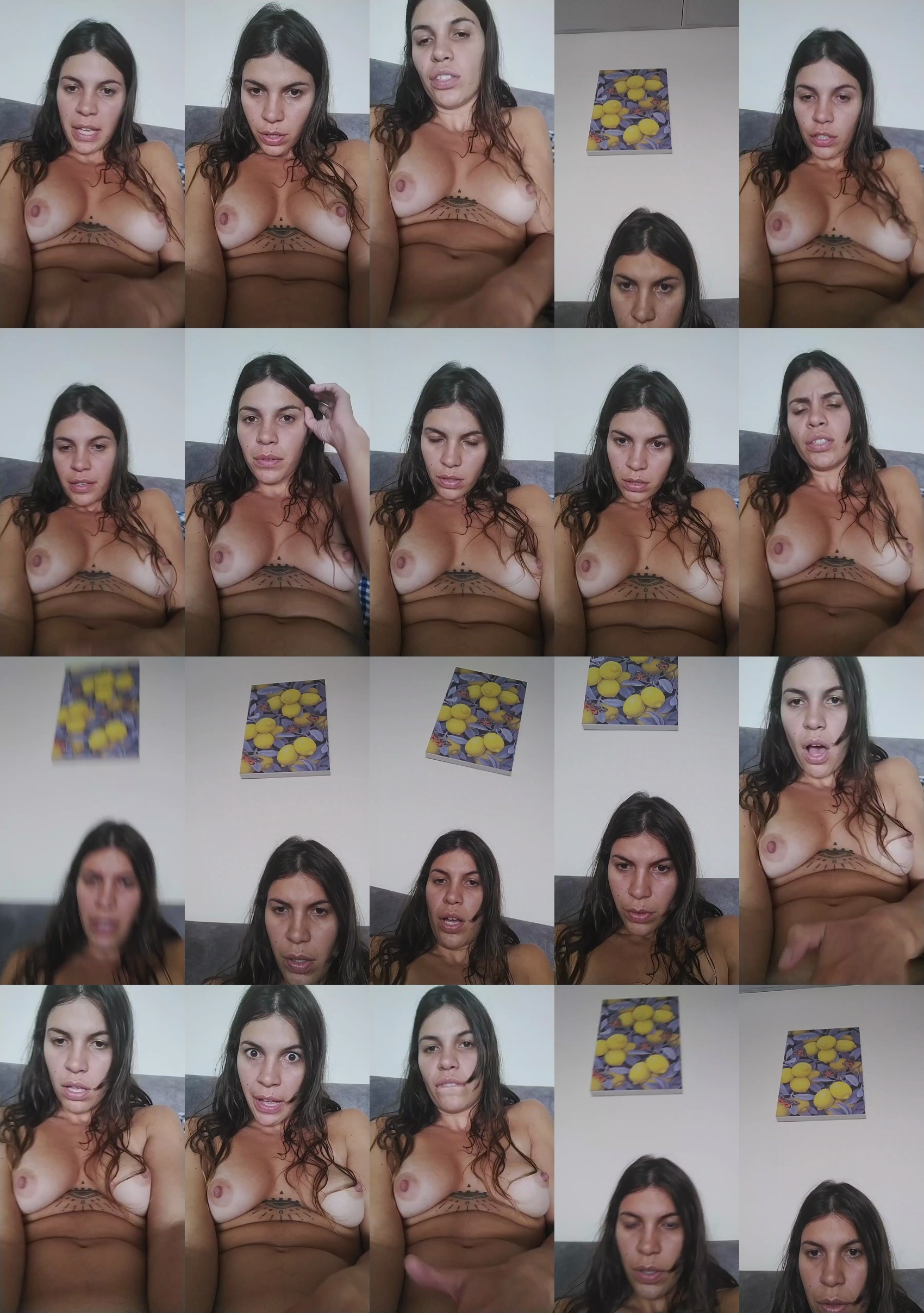 Tatianax  04-10-2022